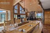790 Tiara Road - Photo 20