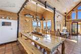 790 Tiara Road - Photo 21