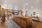 790 Tiara Road - Photo 22