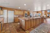 790 Tiara Road - Photo 23