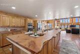 790 Tiara Road - Photo 24