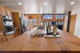 790 Tiara Road - Photo 25