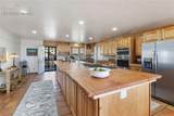 790 Tiara Road - Photo 26