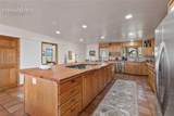790 Tiara Road - Photo 27