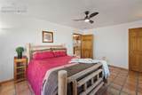 790 Tiara Road - Photo 28