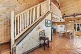 790 Tiara Road - Photo 29