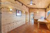 790 Tiara Road - Photo 30