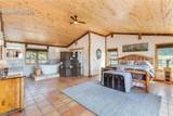790 Tiara Road - Photo 31