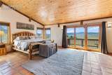 790 Tiara Road - Photo 32