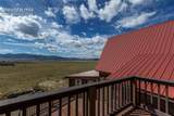 790 Tiara Road - Photo 33