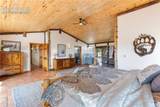 790 Tiara Road - Photo 34