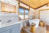 790 Tiara Road - Photo 35