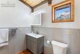790 Tiara Road - Photo 36