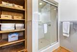 790 Tiara Road - Photo 37