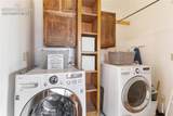 790 Tiara Road - Photo 38