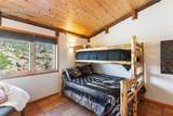 790 Tiara Road - Photo 39