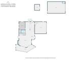 790 Tiara Road - Photo 4