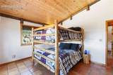790 Tiara Road - Photo 40
