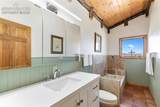 790 Tiara Road - Photo 41