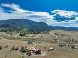 790 Tiara Road - Photo 42