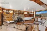 790 Tiara Road - Photo 43