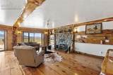 790 Tiara Road - Photo 44