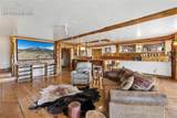 790 Tiara Road - Photo 46