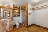 790 Tiara Road - Photo 47