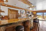 790 Tiara Road - Photo 48