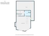 790 Tiara Road - Photo 5