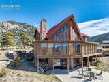 790 Tiara Road - Photo 50