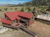790 Tiara Road - Photo 6