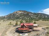 790 Tiara Road - Photo 7