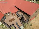 790 Tiara Road - Photo 8