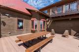 790 Tiara Road - Photo 9
