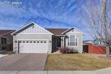14238 Petrel Drive - Photo 1