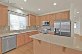 14238 Petrel Drive - Photo 11