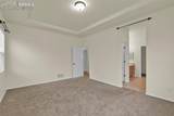 14238 Petrel Drive - Photo 16