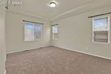 14238 Petrel Drive - Photo 17