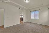 14238 Petrel Drive - Photo 18