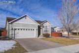 14238 Petrel Drive - Photo 2