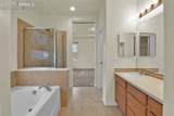 14238 Petrel Drive - Photo 21