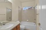14238 Petrel Drive - Photo 26