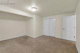 14238 Petrel Drive - Photo 31