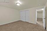 14238 Petrel Drive - Photo 33