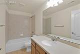 14238 Petrel Drive - Photo 34