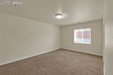 14238 Petrel Drive - Photo 36