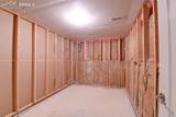 14238 Petrel Drive - Photo 38