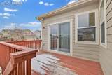 14238 Petrel Drive - Photo 41