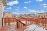 14238 Petrel Drive - Photo 42